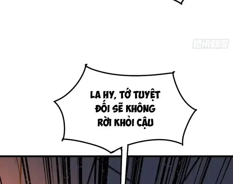 Ngày Giam Cầm chương 13 - trang 39