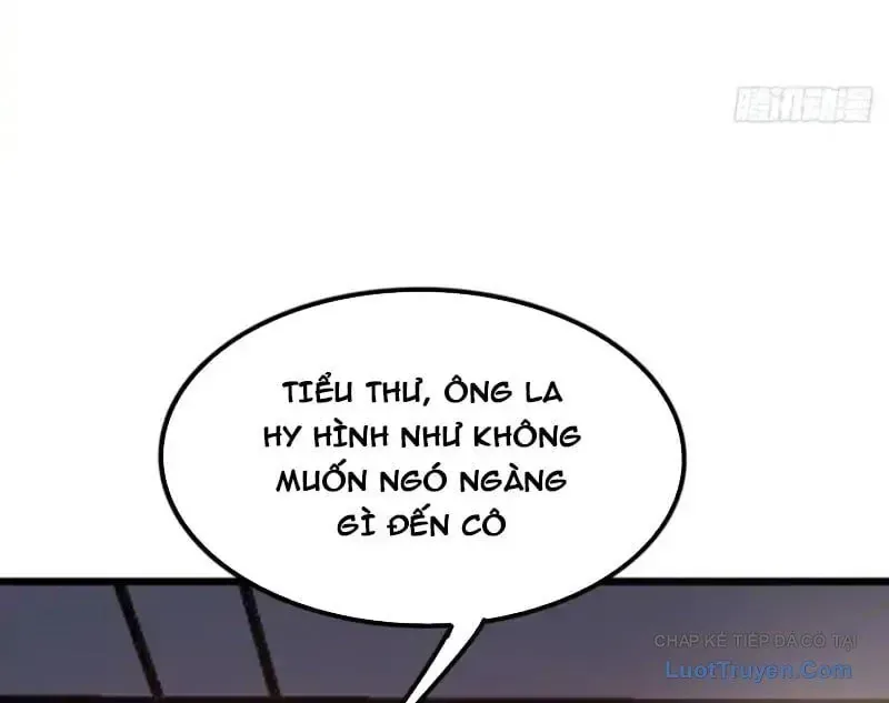 Ngày Giam Cầm chương 13 - trang 51