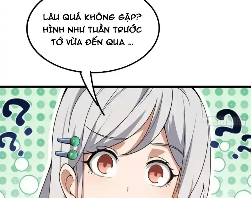 Ngày Giam Cầm chương 13 - trang 81
