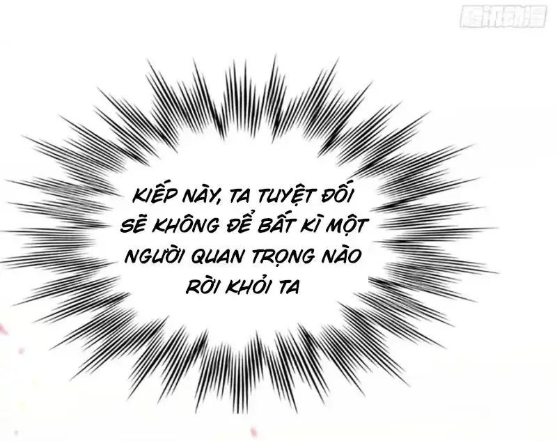 Ngày Giam Cầm chương 13 - trang 90