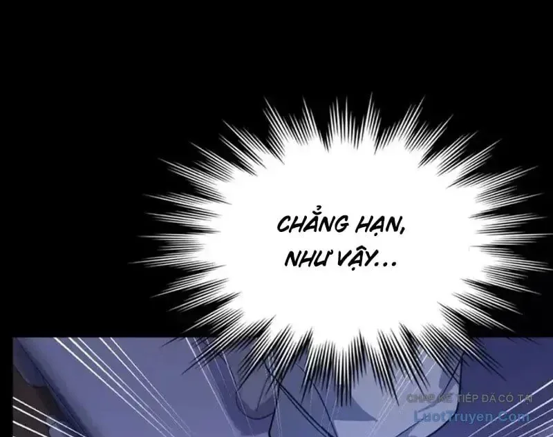 Ngày Giam Cầm chương 13 - trang 114