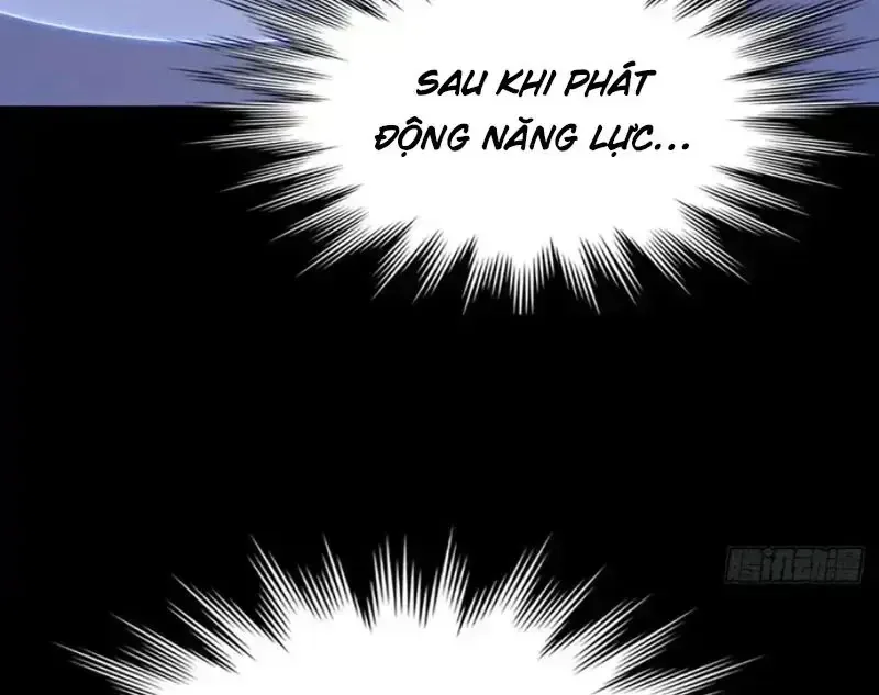 Ngày Giam Cầm chương 13 - trang 118