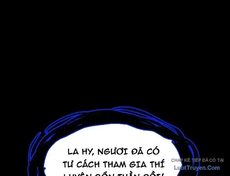 Ngày Giam Cầm chương 13 - trang 128