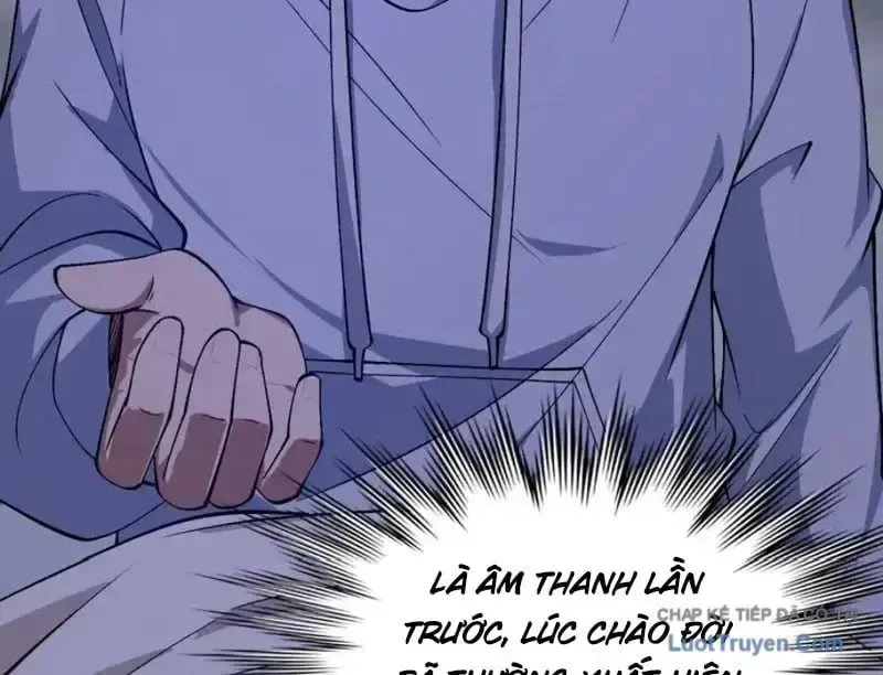 Ngày Giam Cầm chương 13 - trang 133