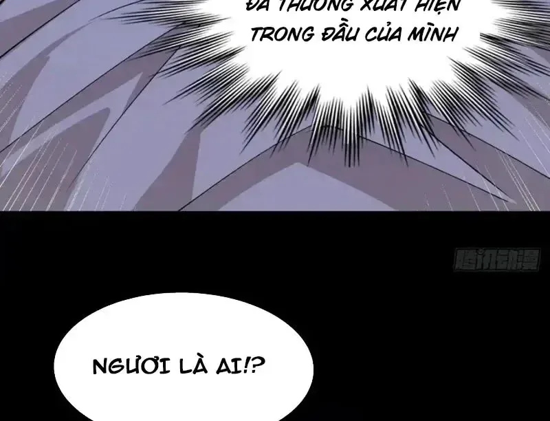 Ngày Giam Cầm chương 13 - trang 134