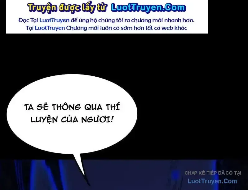 Ngày Giam Cầm chương 13 - trang 147