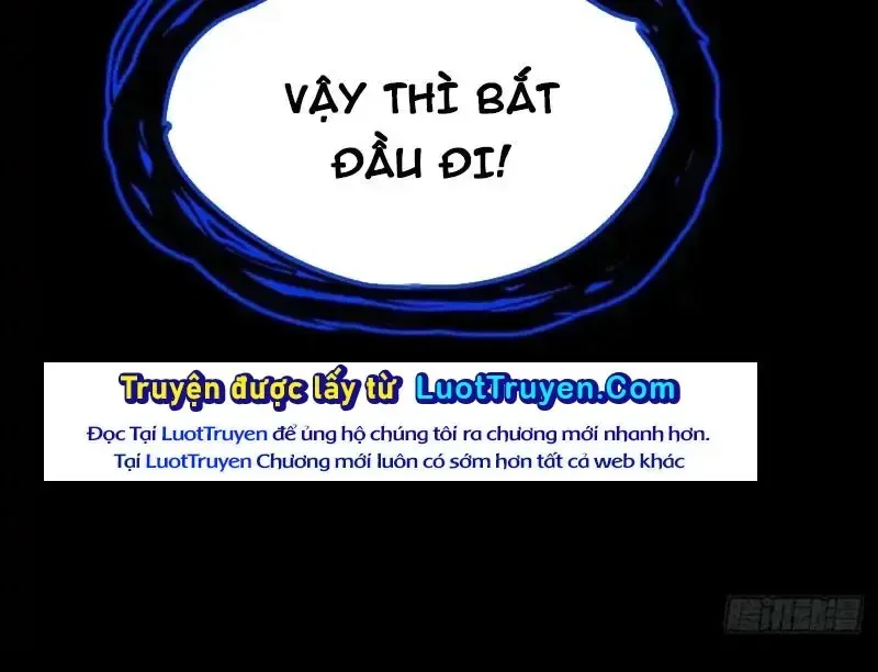 Ngày Giam Cầm chương 13 - trang 153