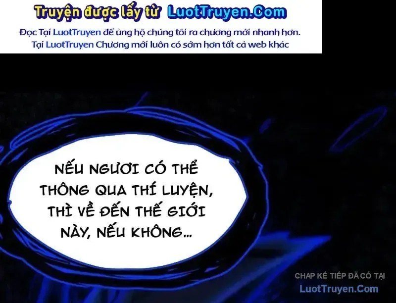 Ngày Giam Cầm chương 13 - trang 154