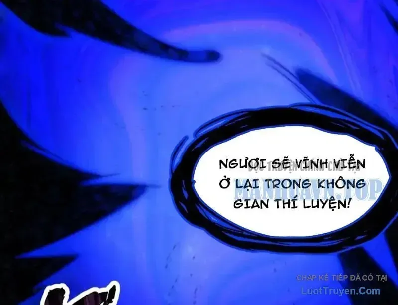 Ngày Giam Cầm chương 13 - trang 156