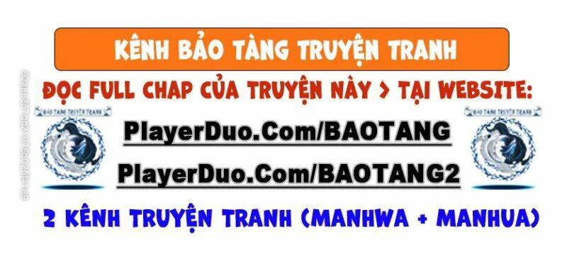 Hoa Sơn Tái Khởi chương 17 - trang 2