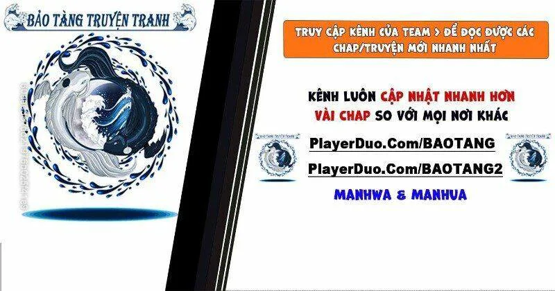 Hoa Sơn Tái Khởi chương 17 - trang 3