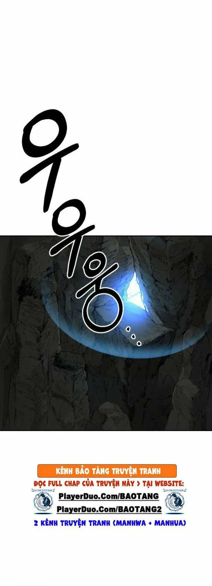 Hoa Sơn Tái Khởi chương 17 - trang 6
