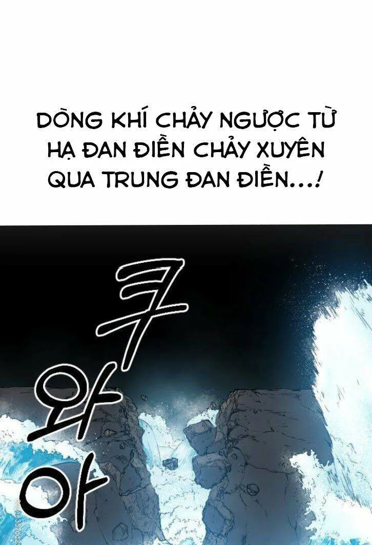 Hoa Sơn Tái Khởi chương 17 - trang 16