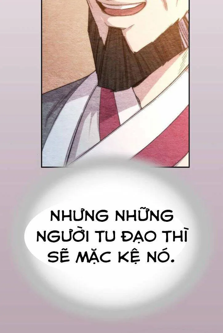 Hoa Sơn Tái Khởi chương 17 - trang 23
