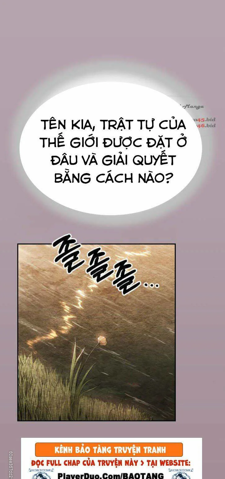 Hoa Sơn Tái Khởi chương 17 - trang 24