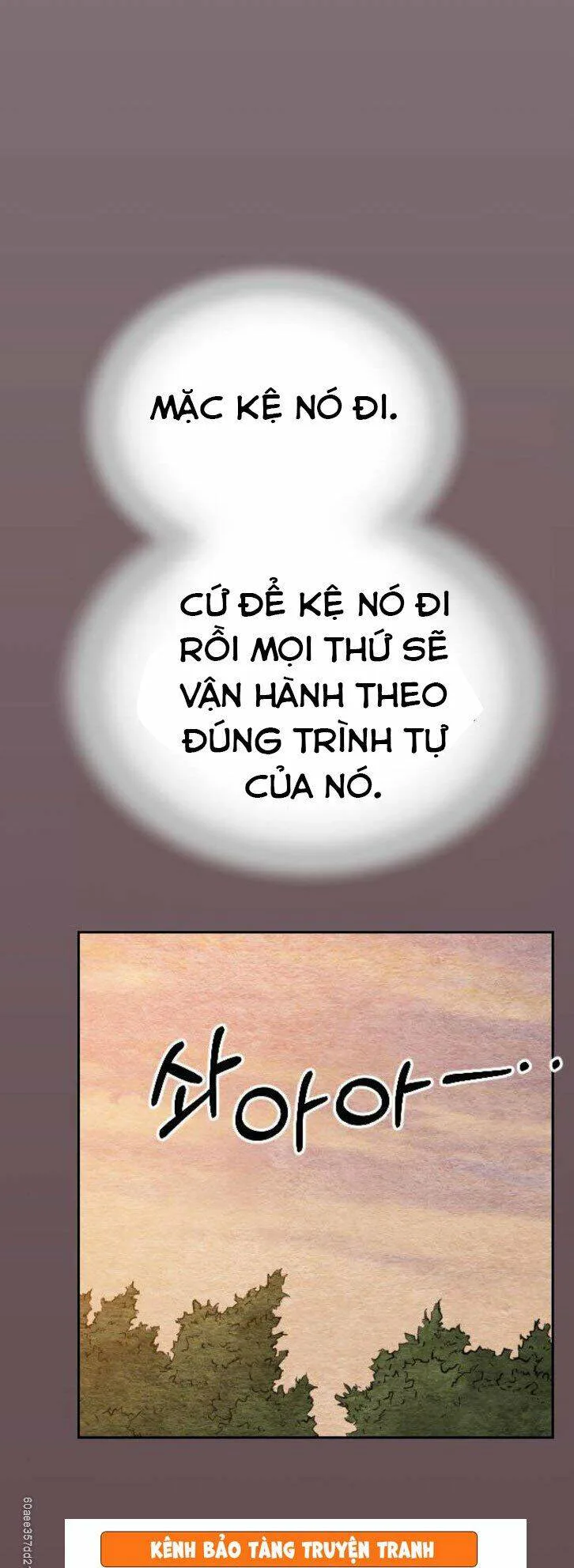 Hoa Sơn Tái Khởi chương 17 - trang 26