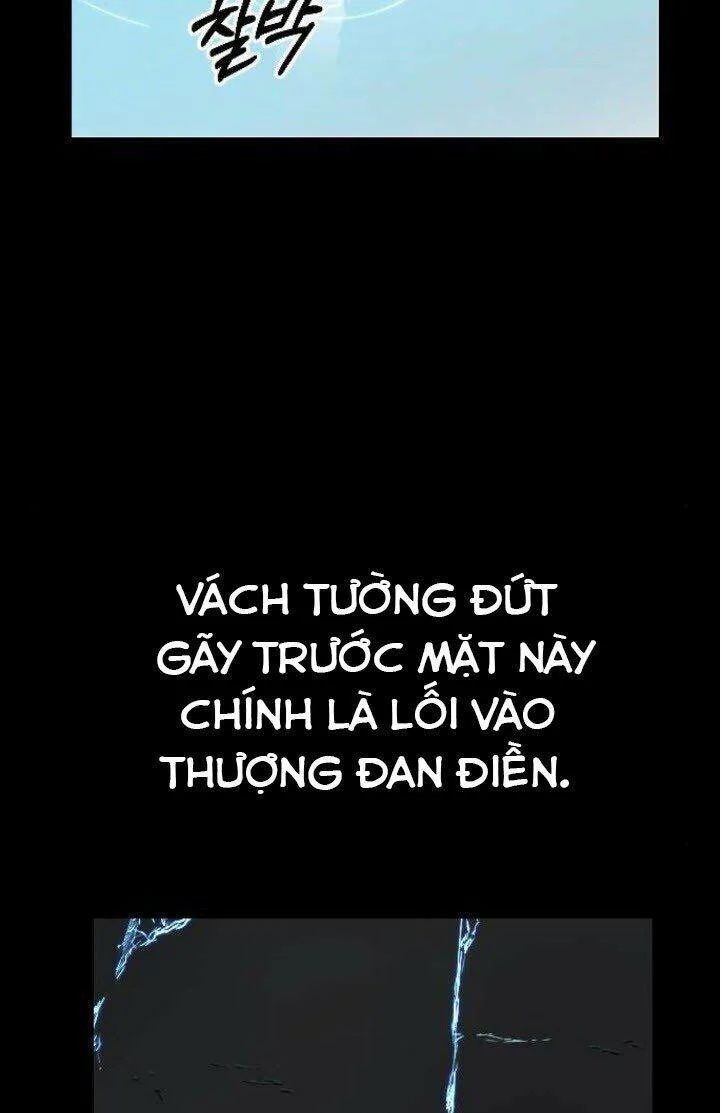 Hoa Sơn Tái Khởi chương 17 - trang 36