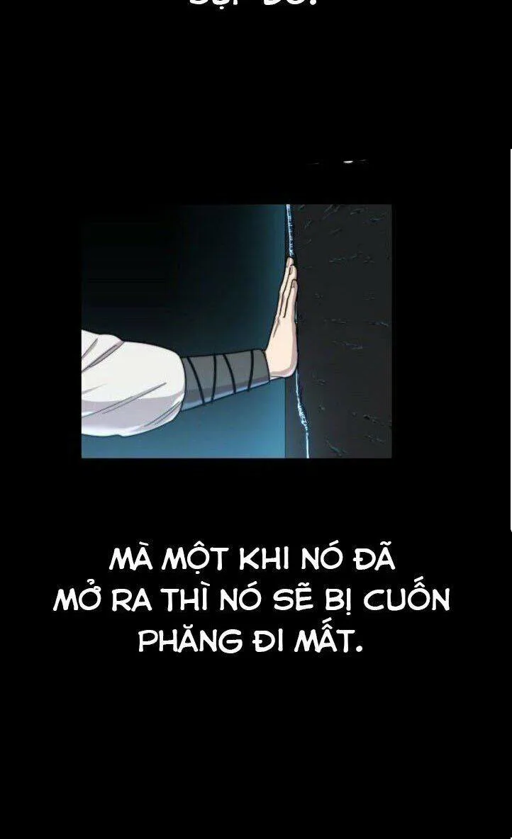 Hoa Sơn Tái Khởi chương 17 - trang 41