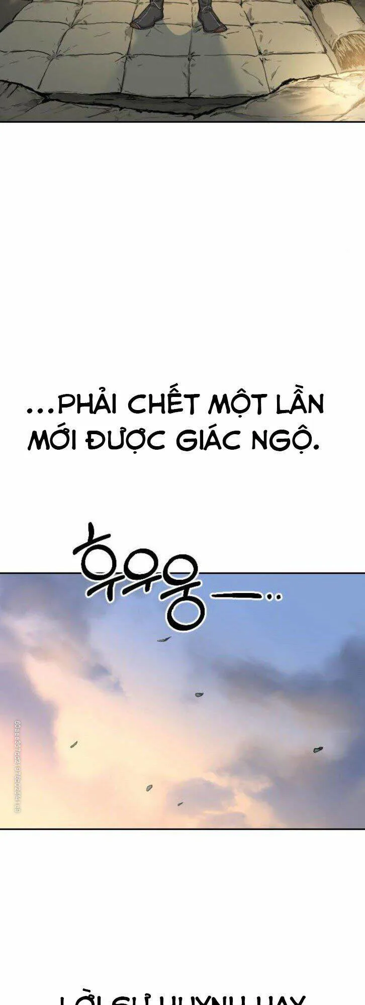 Hoa Sơn Tái Khởi chương 17 - trang 63