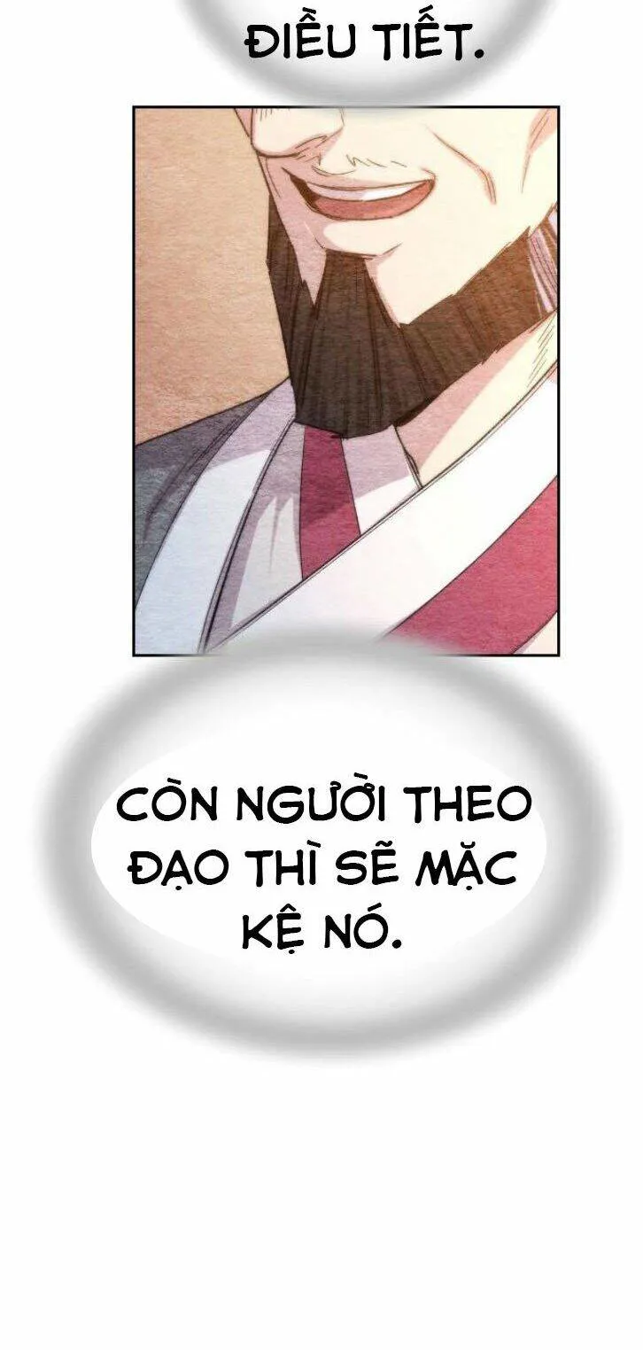 Hoa Sơn Tái Khởi chương 17 - trang 65