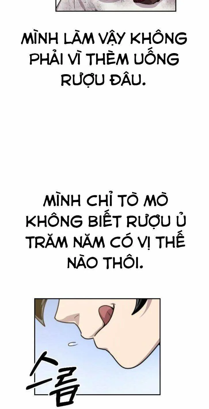 Hoa Sơn Tái Khởi chương 17 - trang 73