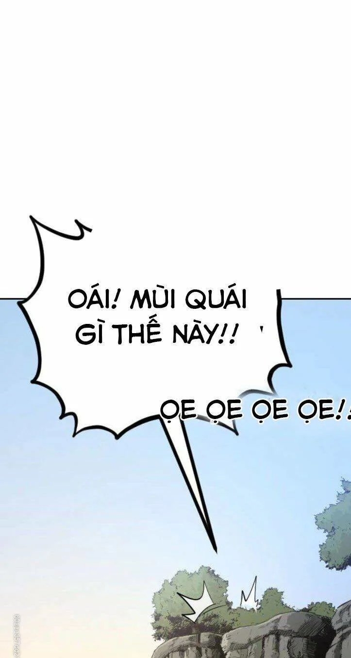 Hoa Sơn Tái Khởi chương 17 - trang 88