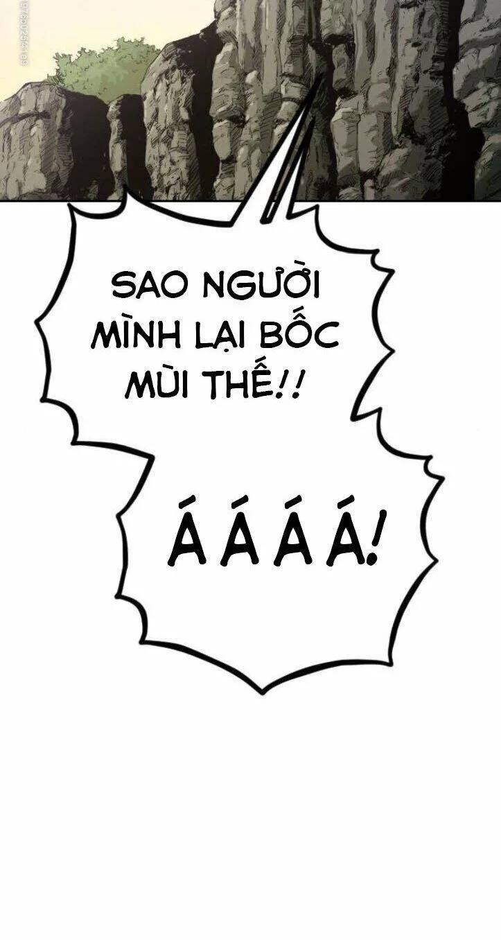 Hoa Sơn Tái Khởi chương 17 - trang 89