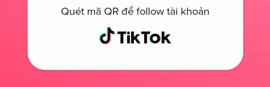 Hoa Sơn Tái Khởi chương 25 - trang 2