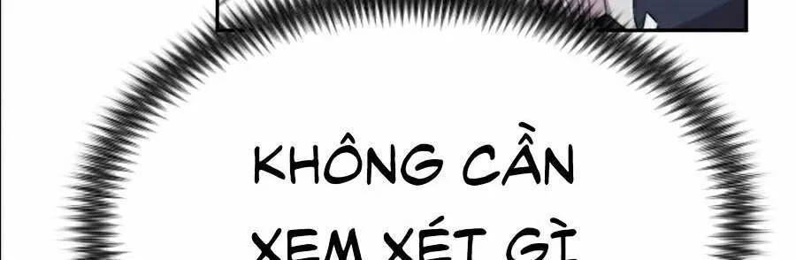 Hoa Sơn Tái Khởi chương 25 - trang 4