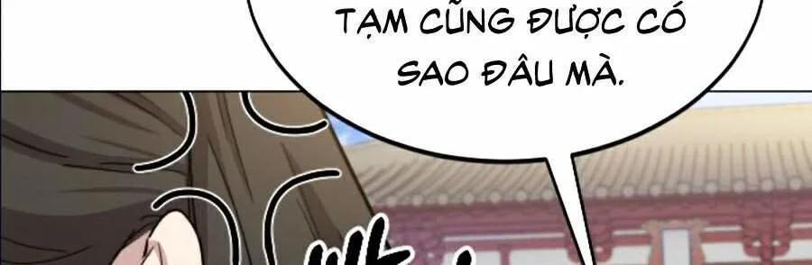 Hoa Sơn Tái Khởi chương 25 - trang 24