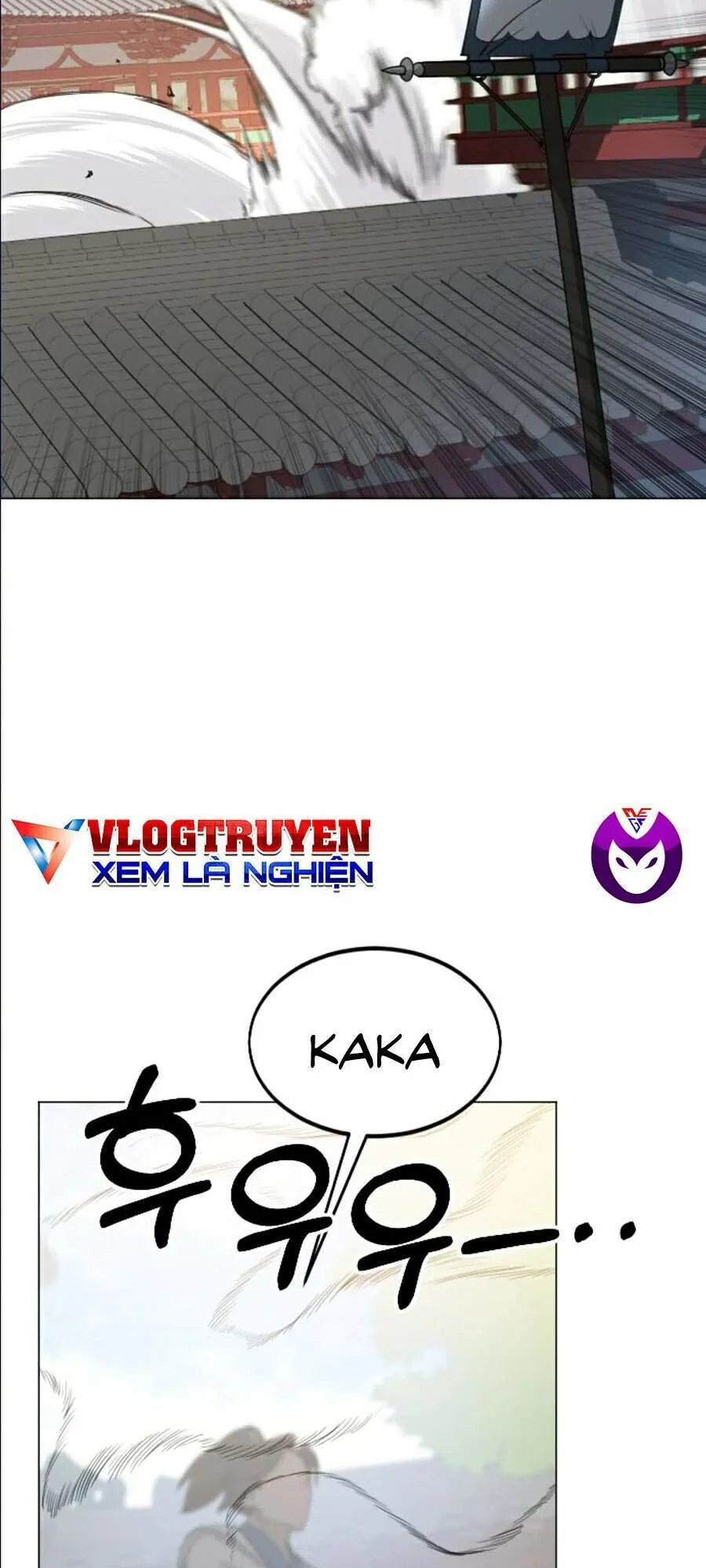 Hoa Sơn Tái Khởi chương 25 - trang 77
