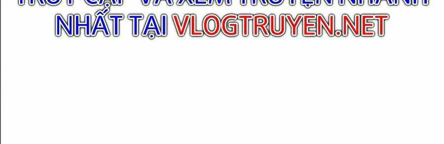 Hoa Sơn Tái Khởi chương 25 - trang 80