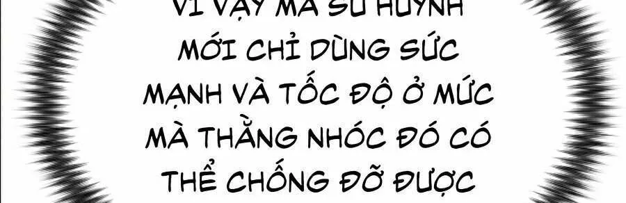 Hoa Sơn Tái Khởi chương 25 - trang 90
