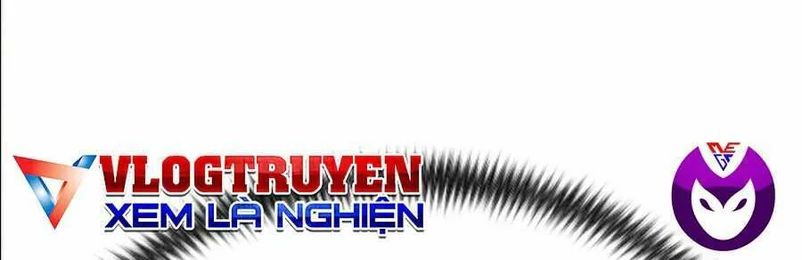 Hoa Sơn Tái Khởi chương 25 - trang 92