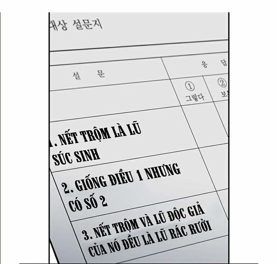 Hoa Sơn Tái Khởi chương 25 - trang 136