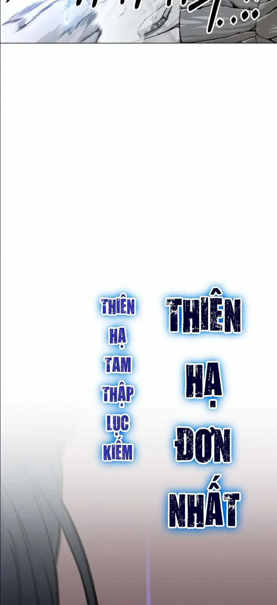 Hoa Sơn Tái Khởi chương 25 - trang 144