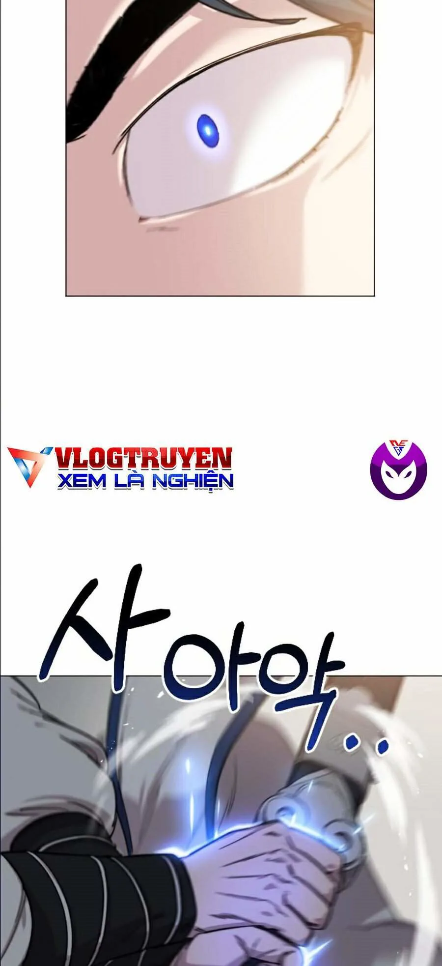 Hoa Sơn Tái Khởi chương 25 - trang 149