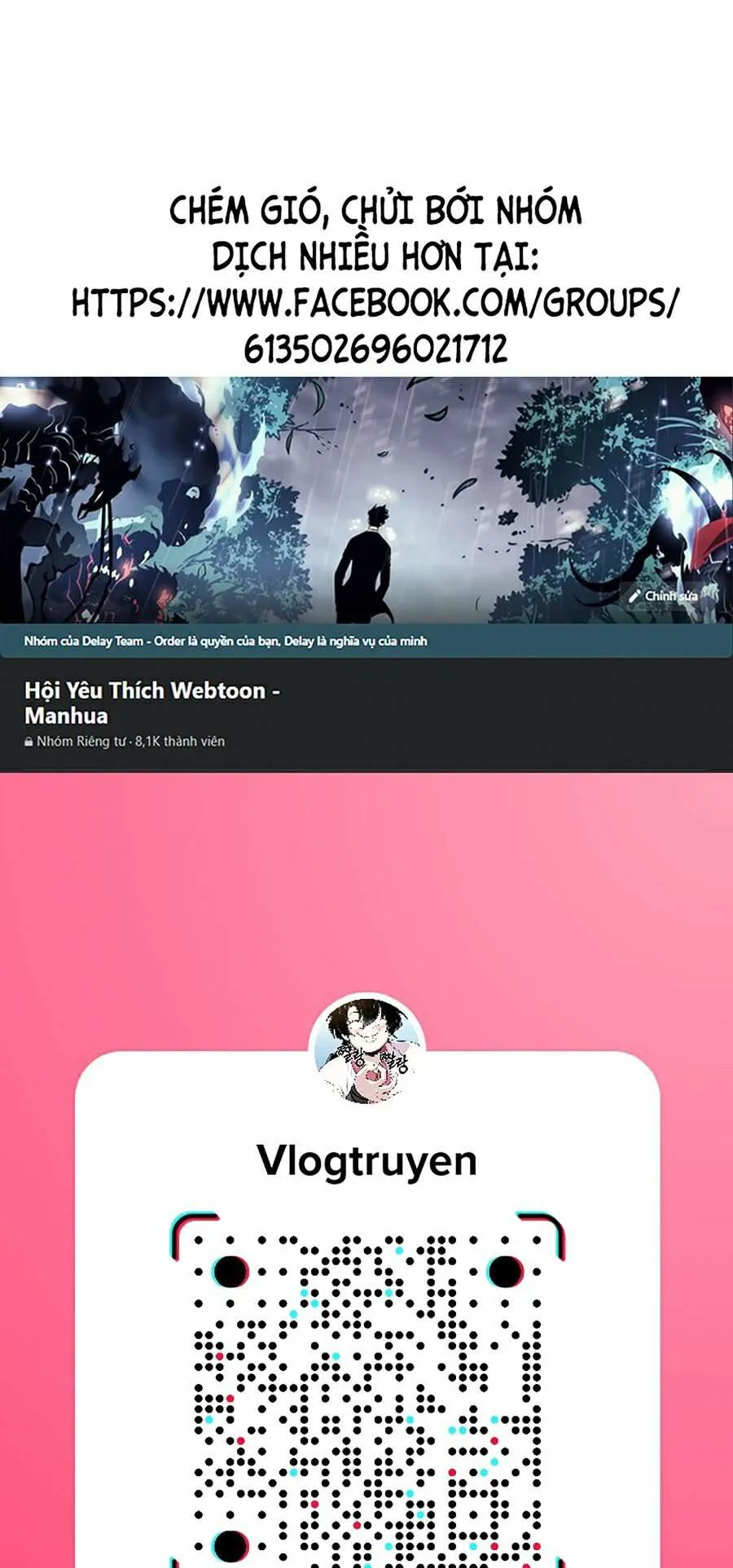 Hoa Sơn Tái Khởi chương 27 - trang 1