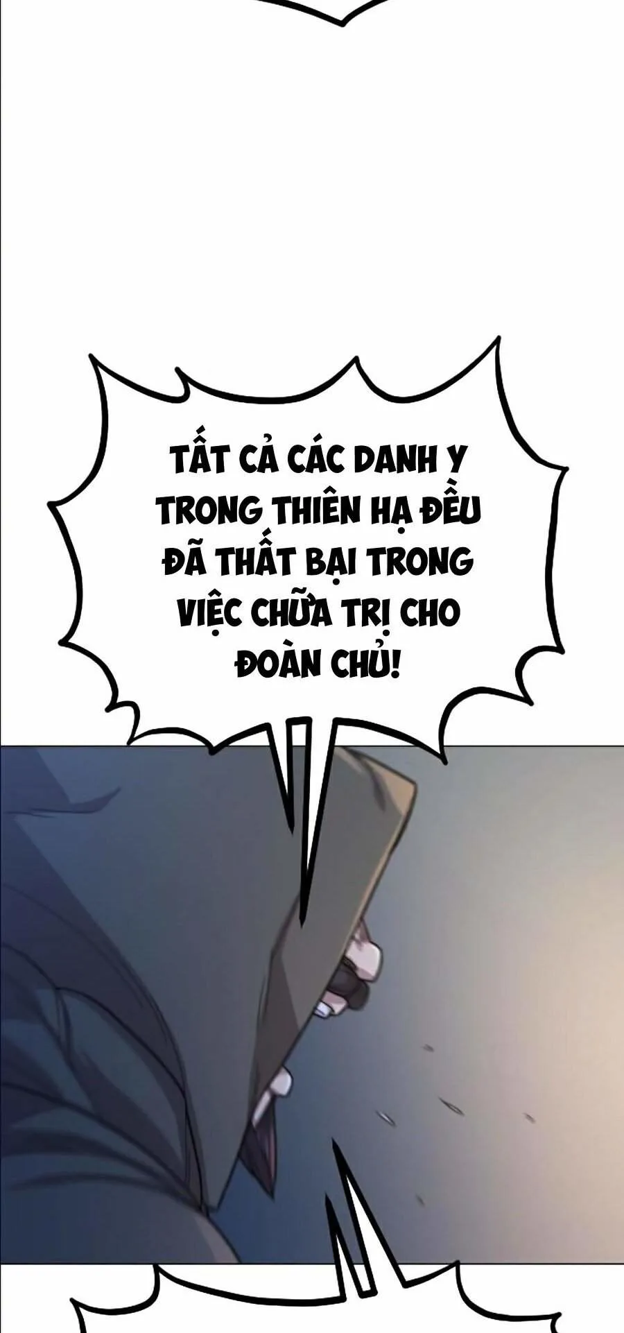 Hoa Sơn Tái Khởi chương 27 - trang 52