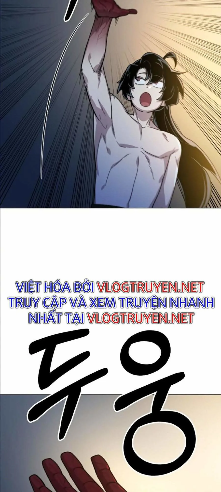 Hoa Sơn Tái Khởi chương 27 - trang 65