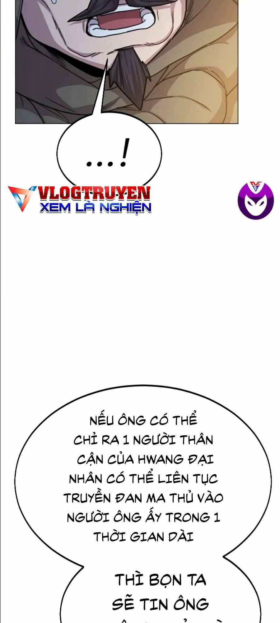 Hoa Sơn Tái Khởi chương 27 - trang 70