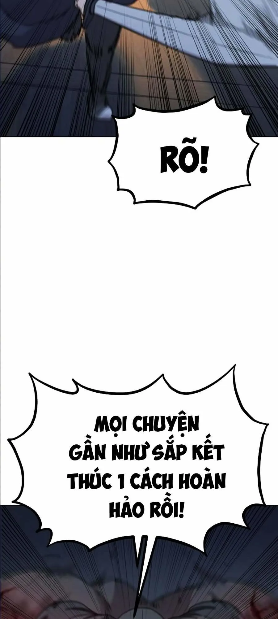 Hoa Sơn Tái Khởi chương 27 - trang 75