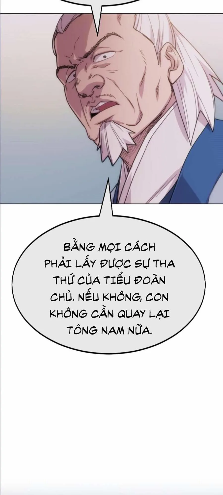 Hoa Sơn Tái Khởi chương 27 - trang 80