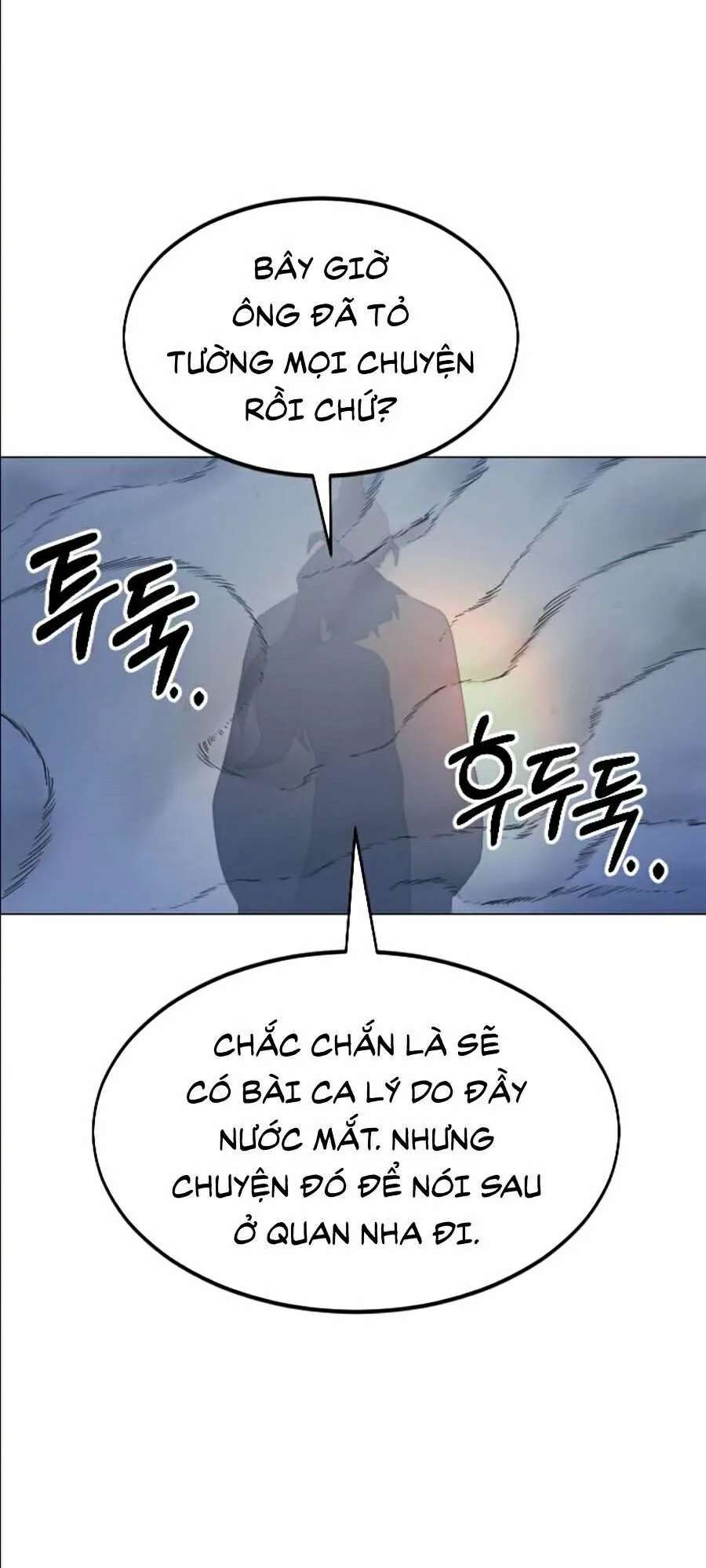 Hoa Sơn Tái Khởi chương 27 - trang 87