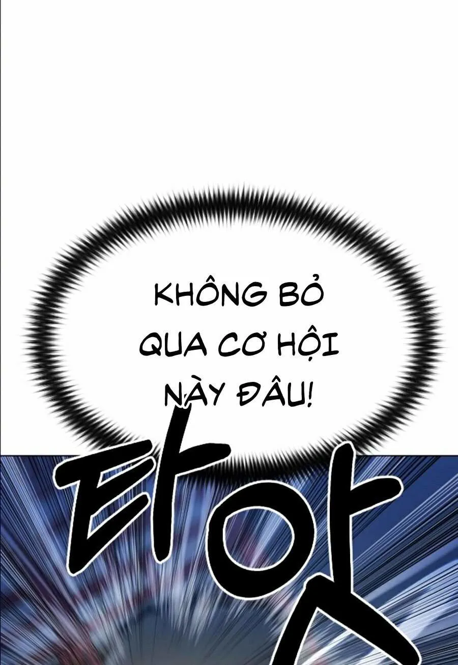 Hoa Sơn Tái Khởi chương 27 - trang 104
