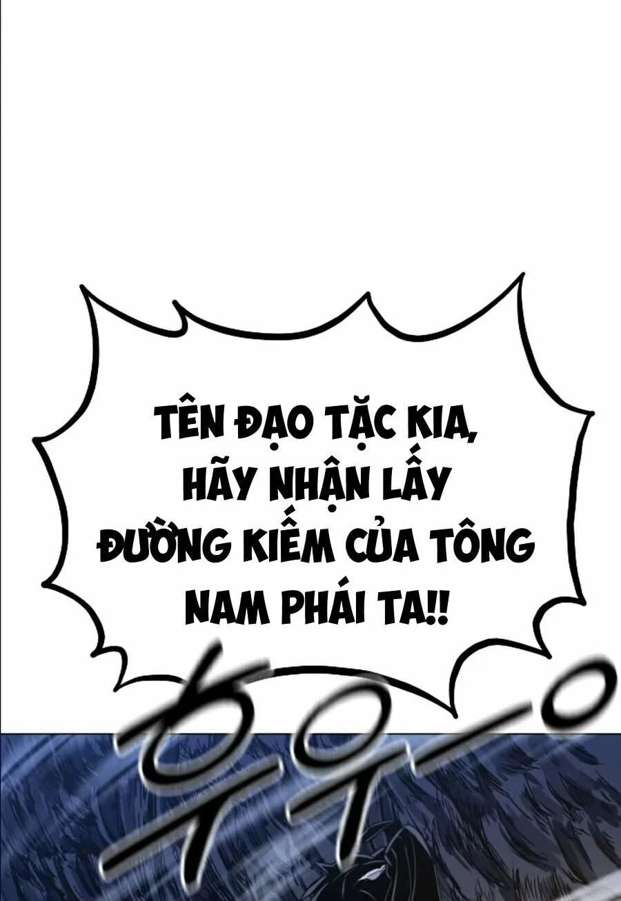 Hoa Sơn Tái Khởi chương 27 - trang 106