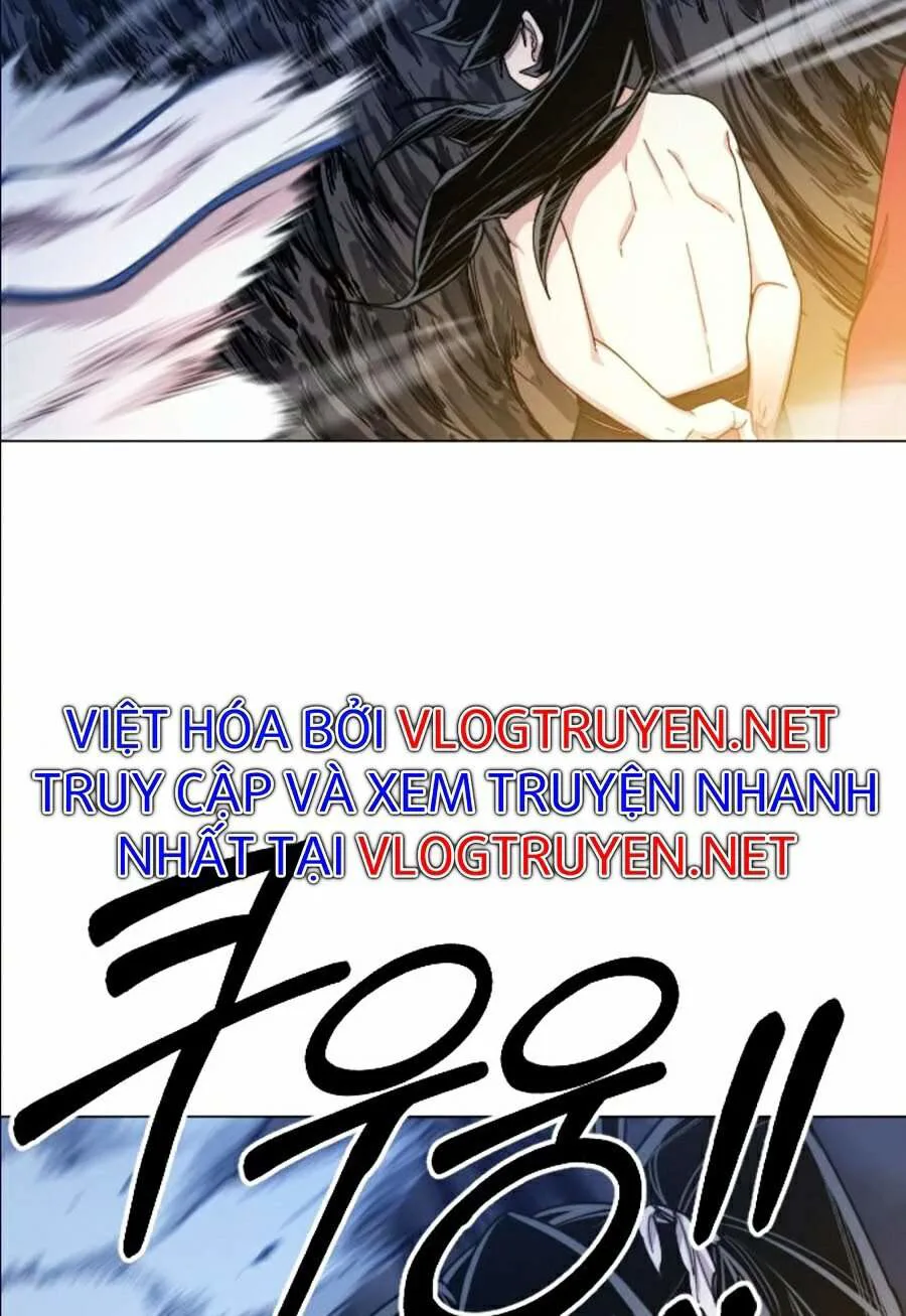 Hoa Sơn Tái Khởi chương 27 - trang 107
