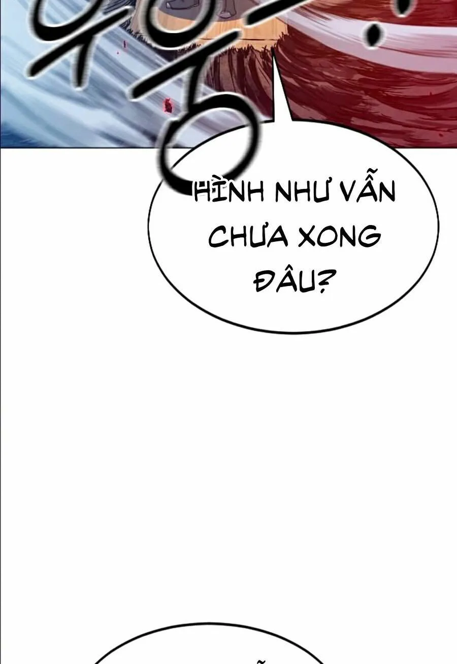 Hoa Sơn Tái Khởi chương 27 - trang 111