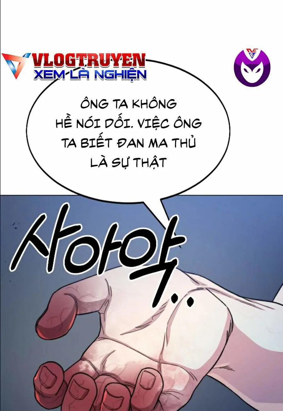 Hoa Sơn Tái Khởi chương 27 - trang 115