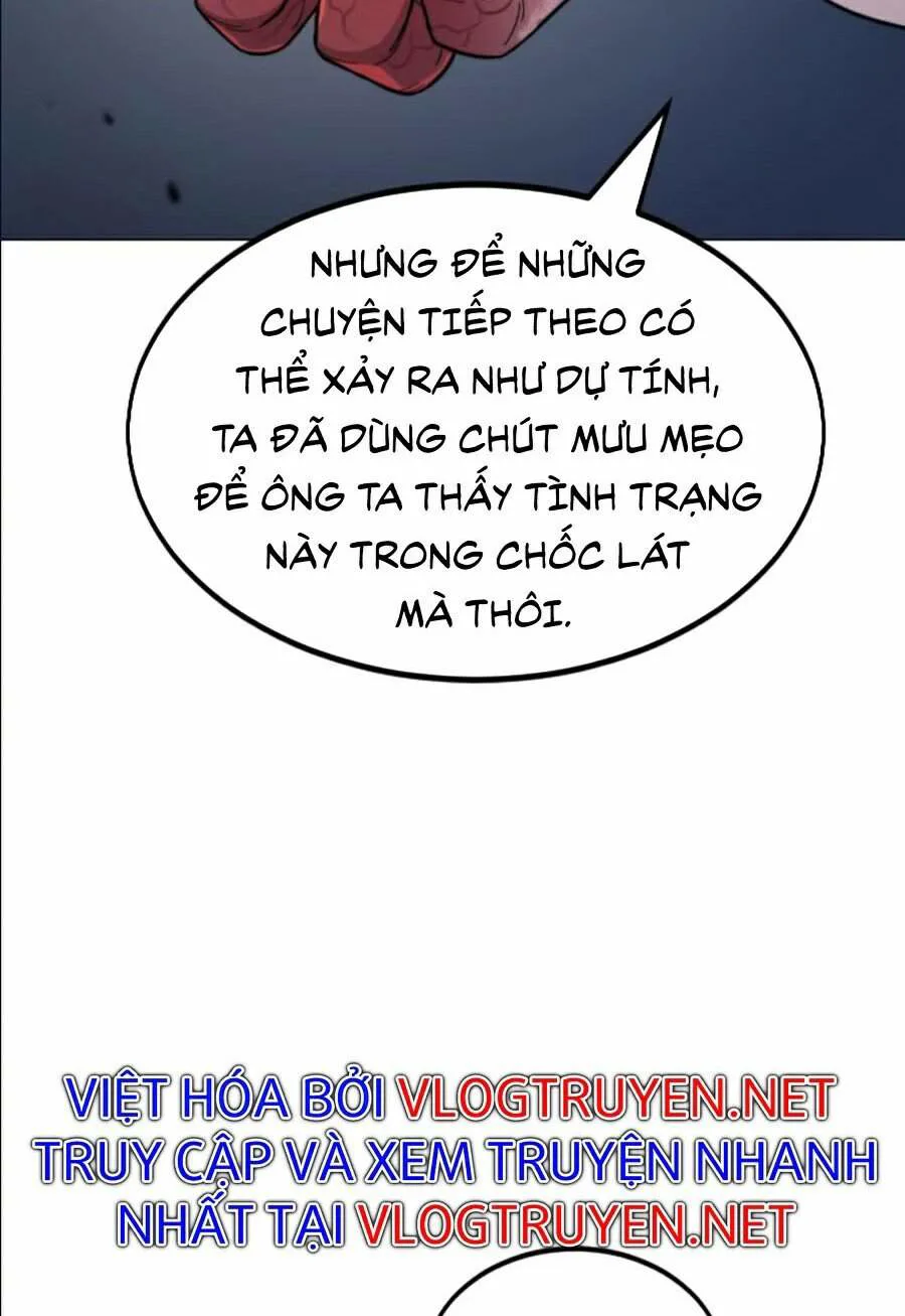 Hoa Sơn Tái Khởi chương 27 - trang 116